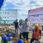 Gambar berita Fakta1