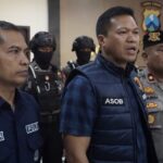 Gambar berita Fakta1