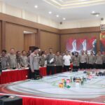 Gambar berita Fakta1