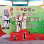 Gambar berita Fakta1