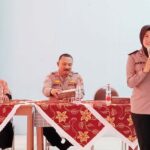 Gambar berita Fakta1