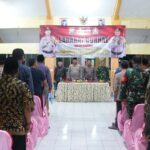 Gambar berita Fakta1