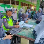 Gambar berita Fakta1