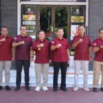 Gambar berita Fakta1
