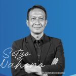 Gambar berita Fakta1
