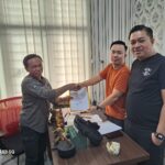 Gambar berita Fakta1