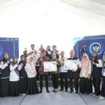 Gambar berita Fakta1