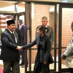 Gambar berita Fakta1