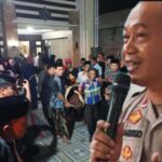 Gambar berita Fakta1