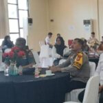 Gambar berita Fakta1