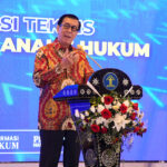 Gambar berita Fakta1