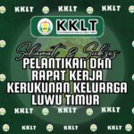 Gambar berita Fakta1