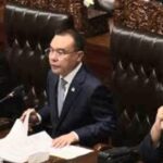Gambar berita Fakta1
