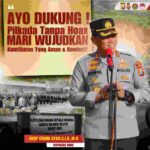 Gambar berita Fakta1
