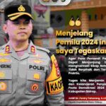 Gambar berita Fakta1