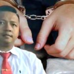 Gambar berita Fakta1