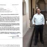 Gambar berita Fakta1