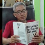 Gambar berita Fakta1