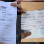 Gambar berita Fakta1