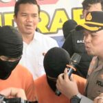 Gambar berita Fakta1