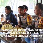 Gambar berita Fakta1
