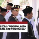 Gambar berita Fakta1
