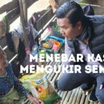 Gambar berita Fakta1