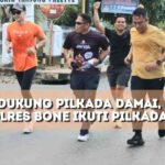 Gambar berita Fakta1