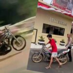 Gambar berita Fakta1
