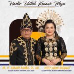 Gambar berita Fakta1