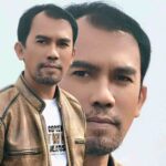 Gambar berita Fakta1