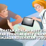 Gambar berita Fakta1