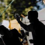 Gambar berita Fakta1