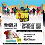 Gambar berita Fakta1