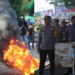 Gambar berita Fakta1