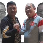 Gambar berita Fakta1