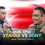 Gambar berita Fakta1