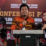 Gambar berita Fakta1