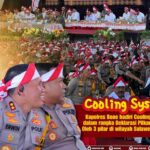 Gambar berita Fakta1