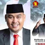 Gambar berita Fakta1