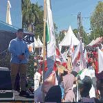 Gambar berita Fakta1