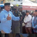 Gambar berita Fakta1