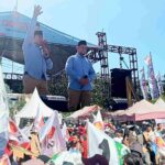 Gambar berita Fakta1