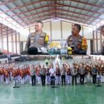 Gambar berita Fakta1