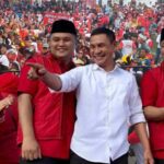 Gambar berita Fakta1