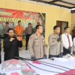 Gambar berita Fakta1