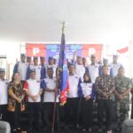 Gambar berita Fakta1