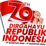 Gambar berita Fakta1