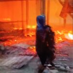 Gambar berita Fakta1