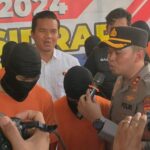 Gambar berita Fakta1